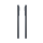 Xiaomi SMARTFON XIAOMI 12 5G 8/128GB Szary # - 1461610 - zdjęcie 8